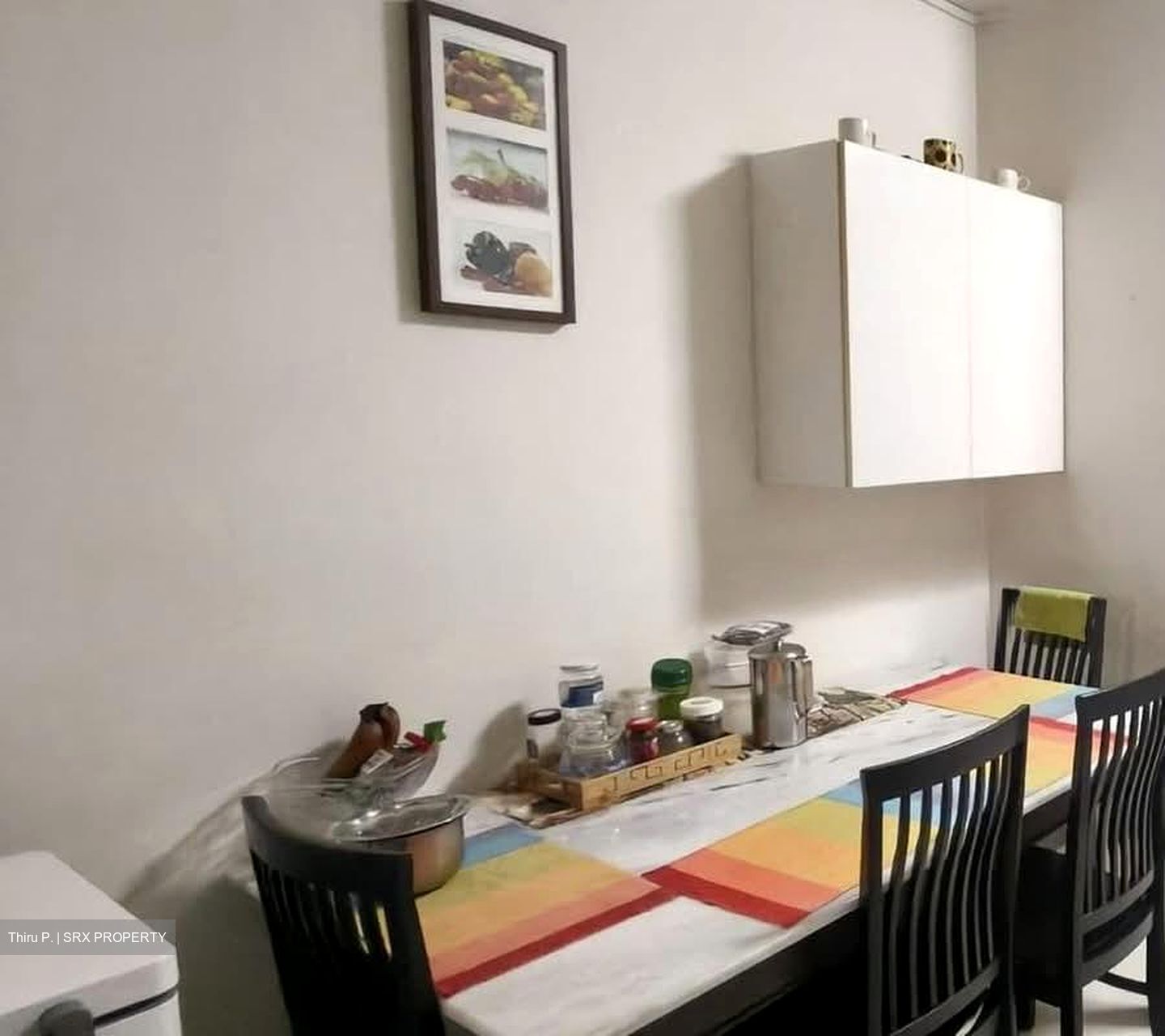 Blk 462 Jurong West Street 41 (Jurong West), HDB 3 Rooms #575459441